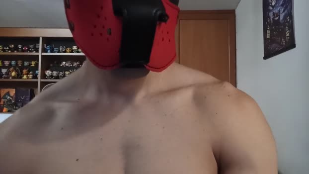 Frabroker 19-07-2025 Recorded Video bigass