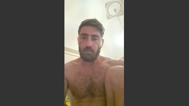 Giochicchio46 19-07-2025 Recorded Video suckcock