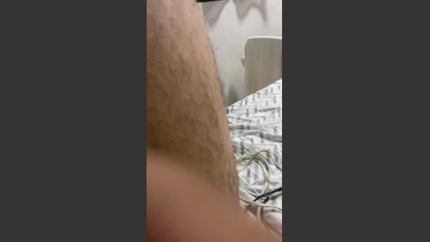 GoianoHet 19-07-2025 Recorded Video horny