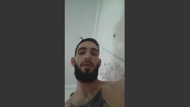Gush_96 18-07-2025 Recorded Video sexyfeet