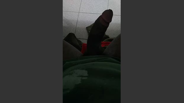 Gustavo_vg 18-07-2025 Recorded Video hard