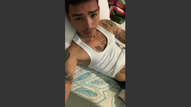 Hael_ 19-07-2025 Recorded Video hard