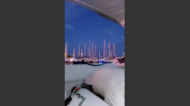 HuGo4K 18-07-2025 Recorded Video ass
