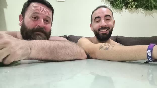 Ixxmael 18-07-2025 Recorded Video sexykitty