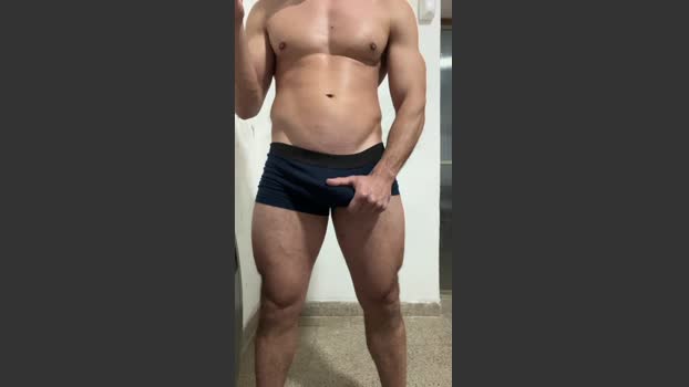 Javii75 18-07-2025 Recorded Video Webcam