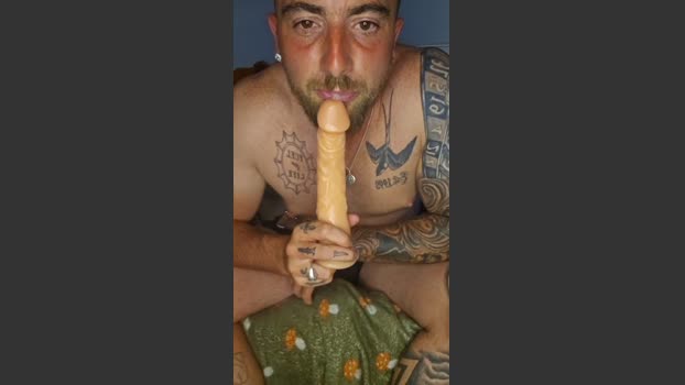 JayHot955