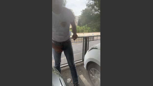 Jeansjunge96 19-07-2025 Recorded Video sexymale