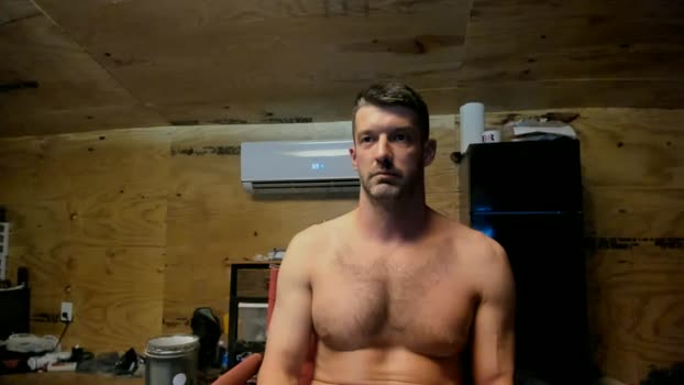 Kenny_Kyle 19-07-2025 Recorded Video nasty