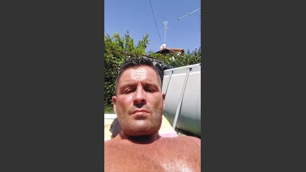 Kingbull1900 19-07-2025 Recorded Video bigcock