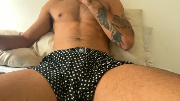 LCSCERQ 19-07-2025 Recorded Video hard