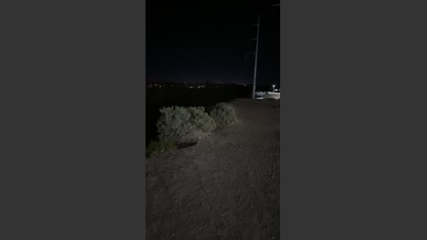 Laoquedad 19-07-2025 Recorded Video analsex