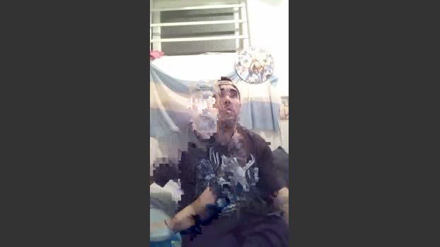 Lemon_criptohot 19-07-2025 Recorded Video bj-dildo