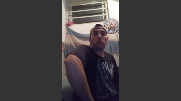 Lemon_criptohot 19-07-2025 Recorded Video Ass