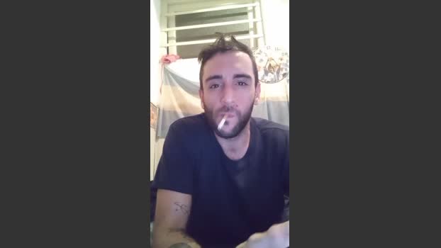Lemon_criptohot 19-07-2025 Recorded Video cute