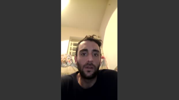 Lemon_criptohot 19-07-2025 Recorded Video fuckass