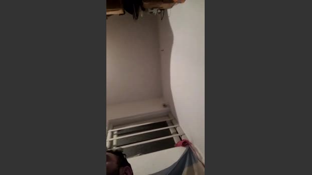 Lemon_criptohot 19-07-2025 Recorded Video kink
