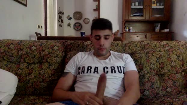 Likeforyou 18-07-2025 Recorded Video Pretty