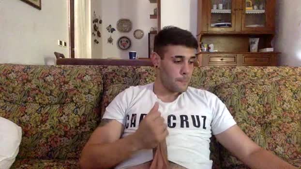 Likeforyou 18-07-2025 Recorded Video horny