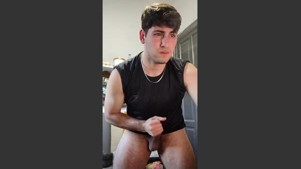 Lucas_Pink1 18-07-2025 Recorded Video jackoff