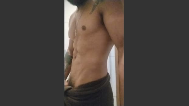 Maluco10 18-07-2025 Recorded Video striptease