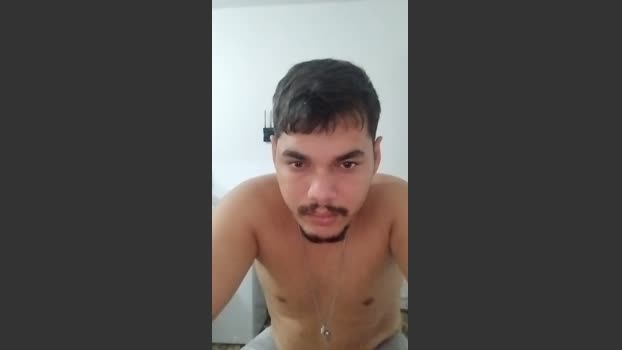 Manodotadorn 19-07-2025 Recorded Video prettyface