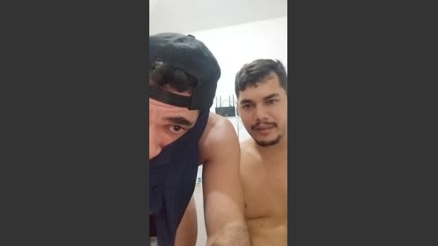 Manodotadorn 19-07-2025 Recorded Video sexy
