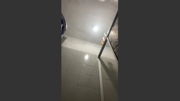 Marginalbaiano 19-07-2025 Recorded Video Topless