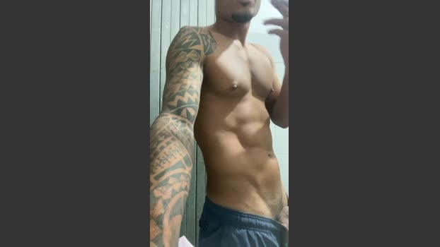 Marginalbaiano 19-07-2025 Recorded Video analsex