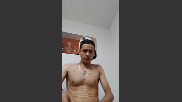 Melga02 19-07-2025 Recorded Video bigtoys
