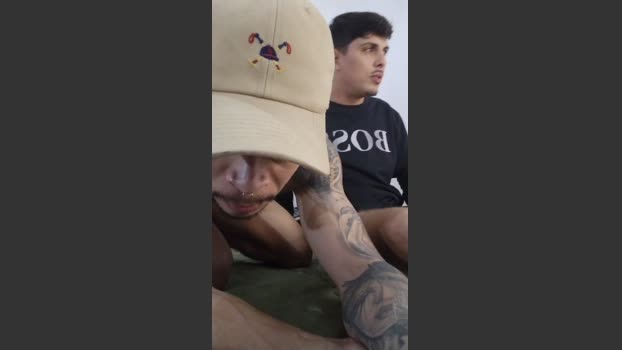 Mlkdotado200 19-07-2025 Recorded Video sexyfeet
