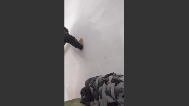 Mlkdotado200 19-07-2025 Recorded Video kinky