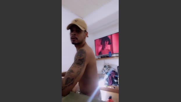 Mlkdotado200 19-07-2025 Recorded Video hard