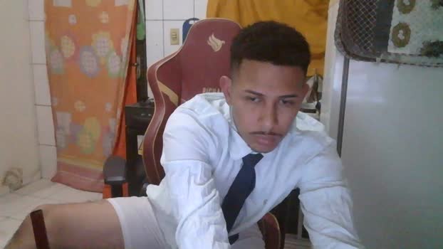 Novinhoexibido 19-07-2025 Recorded Video deepthroat