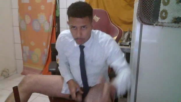 Novinhoexibido 19-07-2025 Recorded Video legs