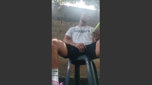 Papiyoungpig 18-07-2025 Recorded Video Pretty