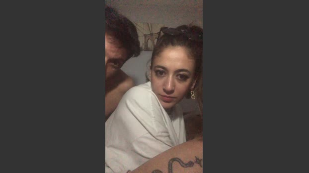 Psysexboy 19-07-2025 Recorded Video gay