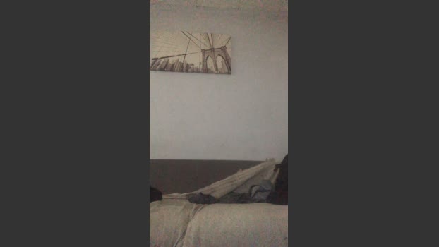 Psysexboy