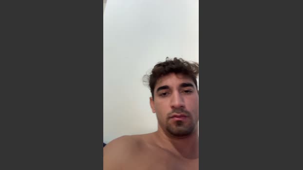 Rafsnmm 18-07-2025 Recorded Video play