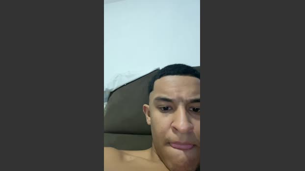 Rchrd2 19-07-2025 Recorded Video bigballs