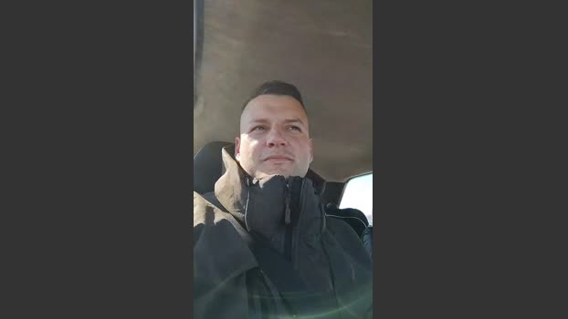 Ronaldo915 18-07-2025 Recorded Video suckcock
