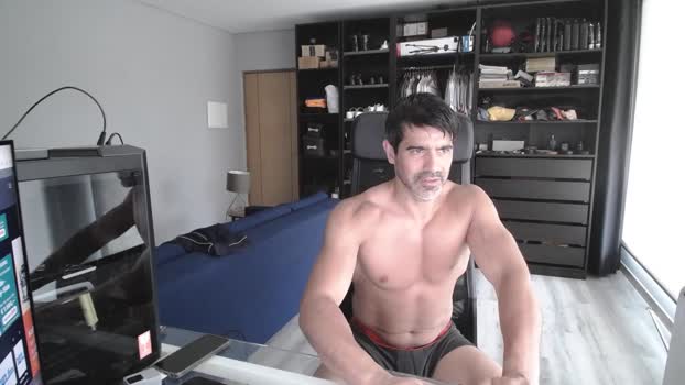 Samricci21 19-07-2025 Recorded Video fingers