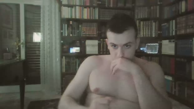 Sandruzzu 19-07-2025 Recorded Video fingers