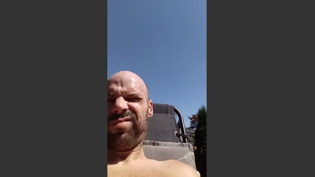 Superding1 19-07-2025 Recorded Video handsome