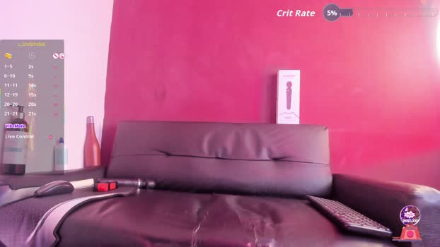 Teoh_ 19-07-2025 Recorded Video playtime