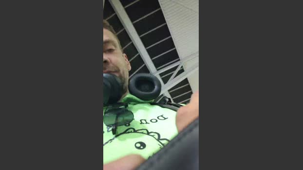 Widersacha 19-07-2025 Recorded Video sex