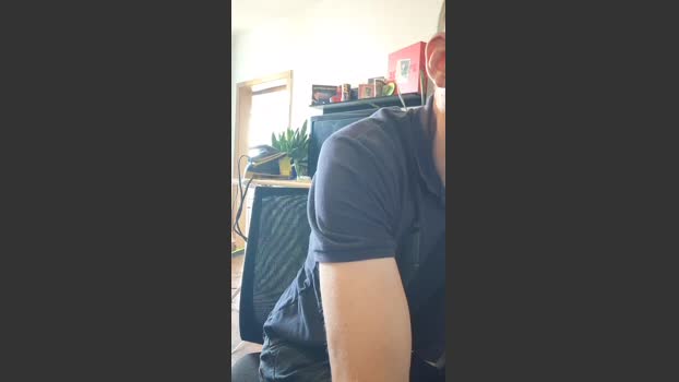 Widersacha 19-07-2025 Recorded Video deep