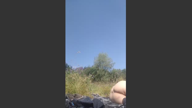 Widersacha 19-07-2025 Recorded Video play