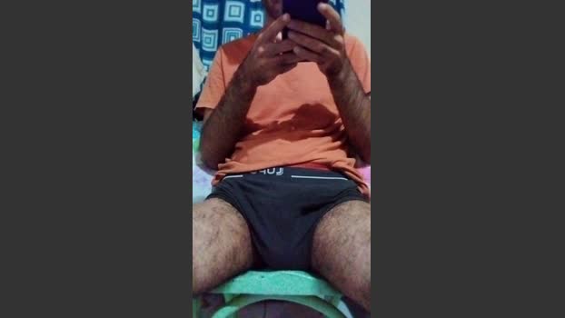 Zedboyy 19-07-2025 Recorded Video ass