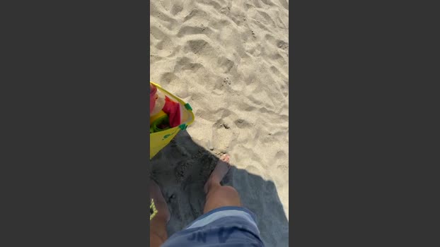 Zorro2024 19-07-2025 Recorded Video yummy