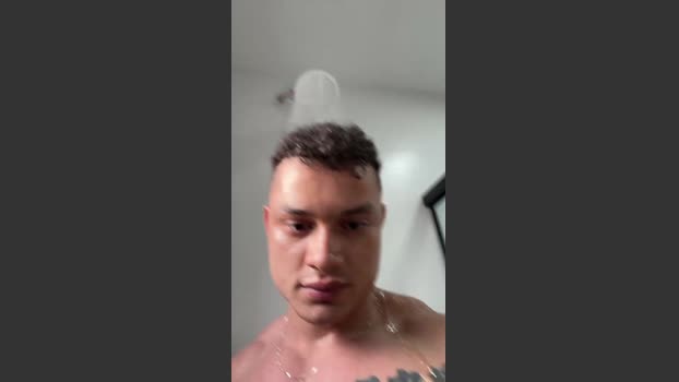 _Alegria_do_dia 18-07-2025 Recorded Video nude